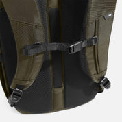 Routine Backpack Small