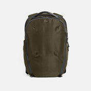 Routine Backpack Small