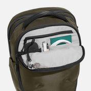Routine Backpack Small