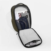 Routine Backpack Small
