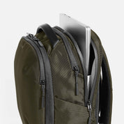 Routine Backpack Small
