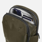 Routine Backpack Small
