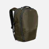 Routine Backpack Large