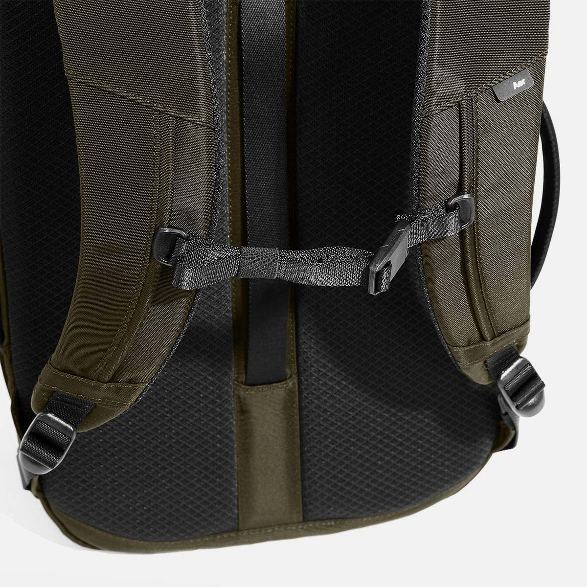 Routine Backpack Large