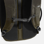 Routine Backpack Large