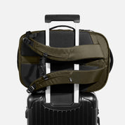 Routine Backpack Large