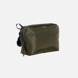 Routine Sling