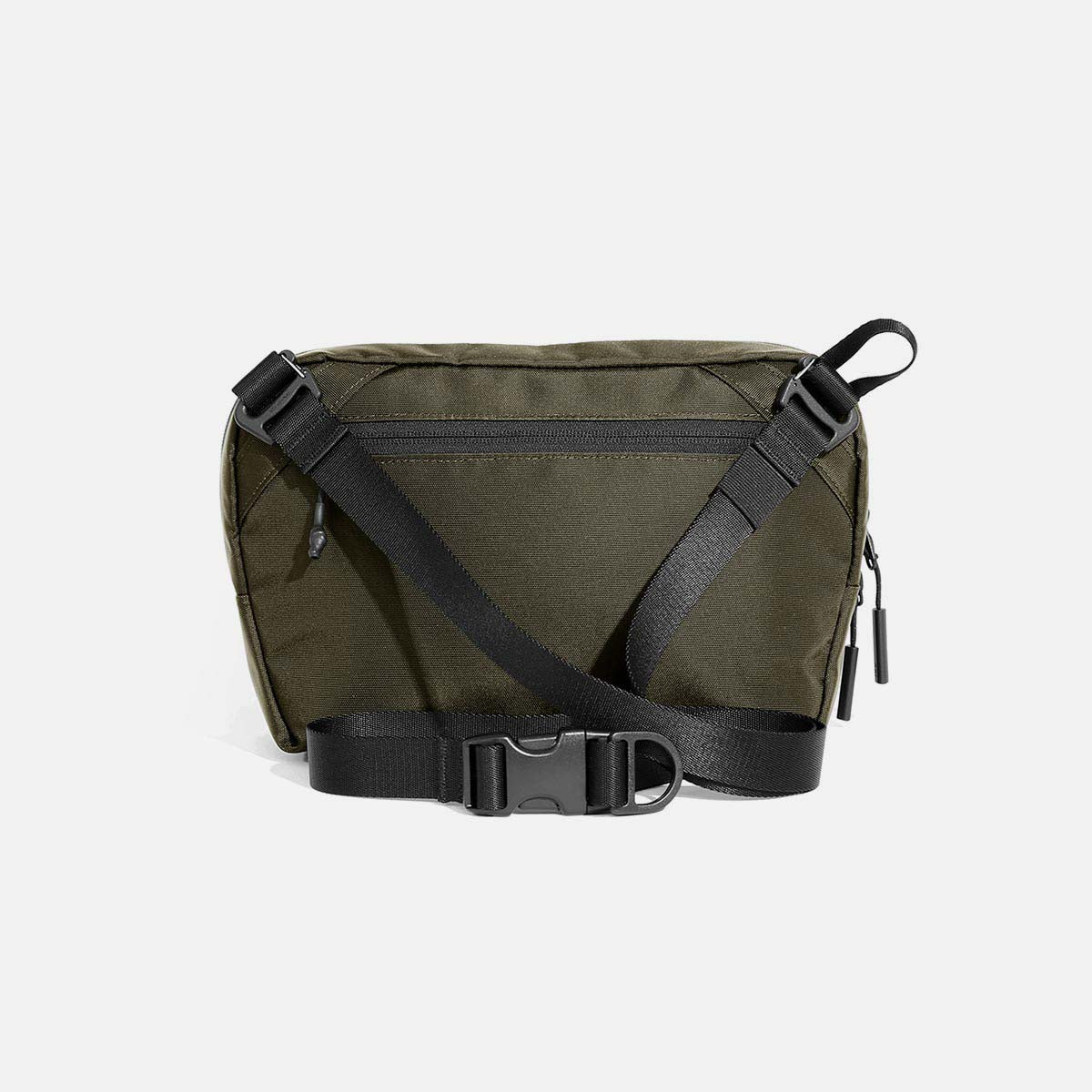 Routine Sling