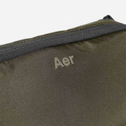 Routine Sling