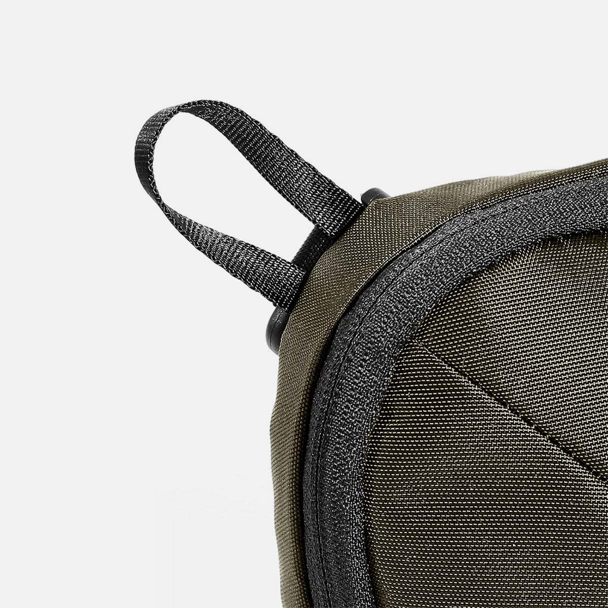 Routine Sling