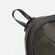 Routine Sling