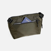 Routine Sling