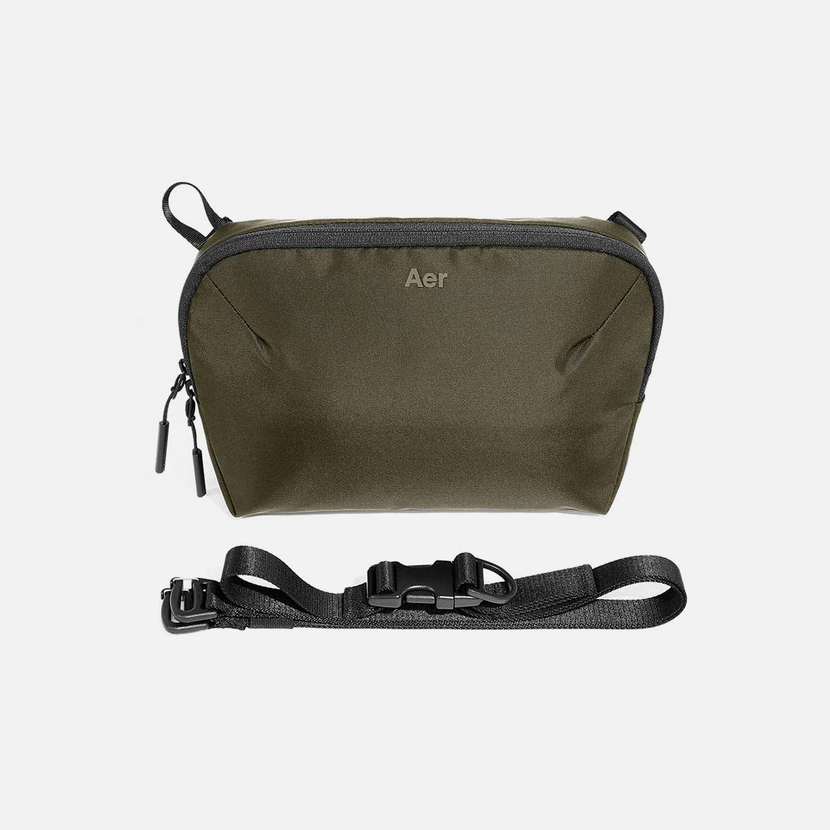 Routine Sling