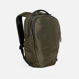 Routine Backpack Slim