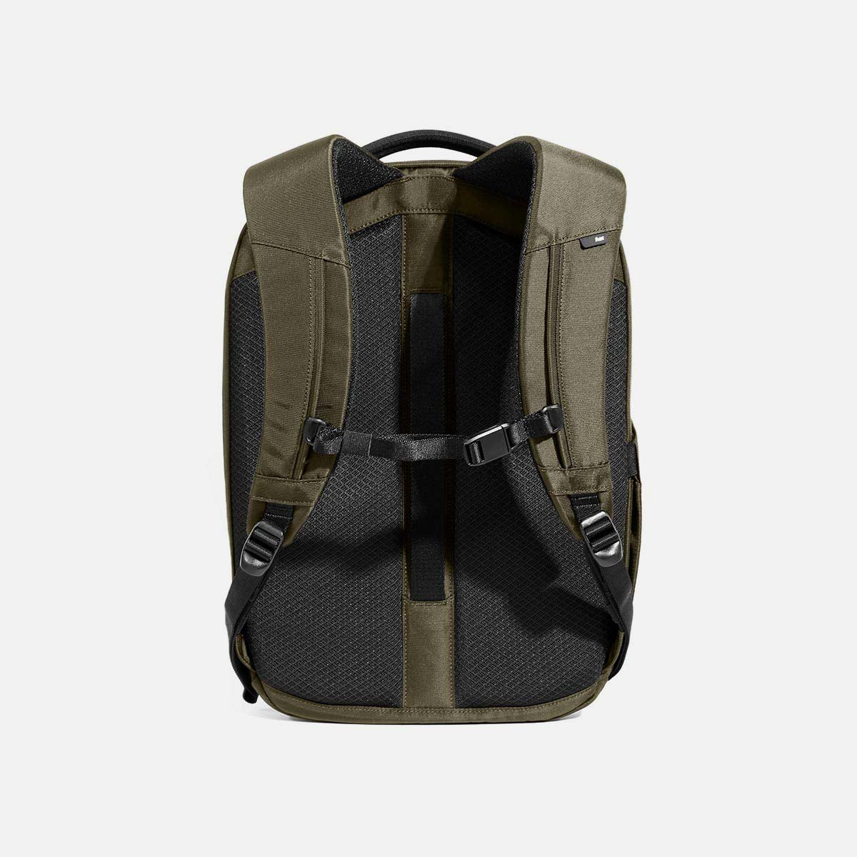 Routine Backpack Slim