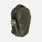 Routine Backpack Slim