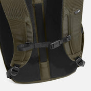 Routine Backpack Slim