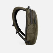 Routine Backpack Slim