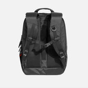 Everyday Backpack v2
