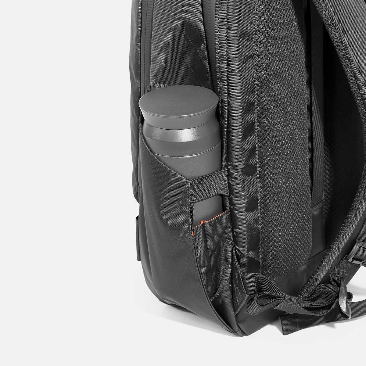 Everyday Backpack v2