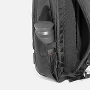 Everyday Backpack v2