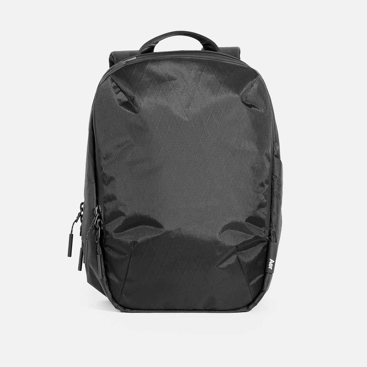 Everyday Backpack v2