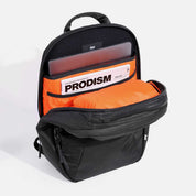 Everyday Backpack v2