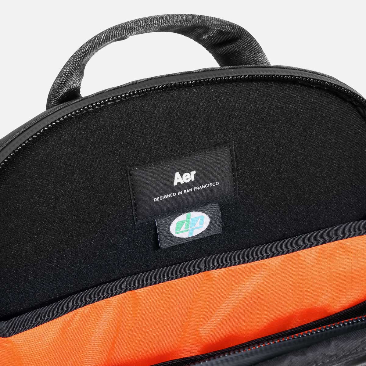 Everyday Backpack v2