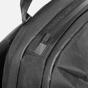 Everyday Backpack v2