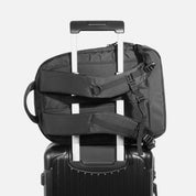 Everyday Backpack v2
