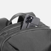 Everyday Backpack v2