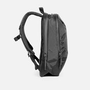 Everyday Backpack v2