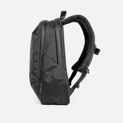 Everyday Backpack v2