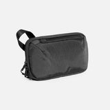 Compact Pouch v2