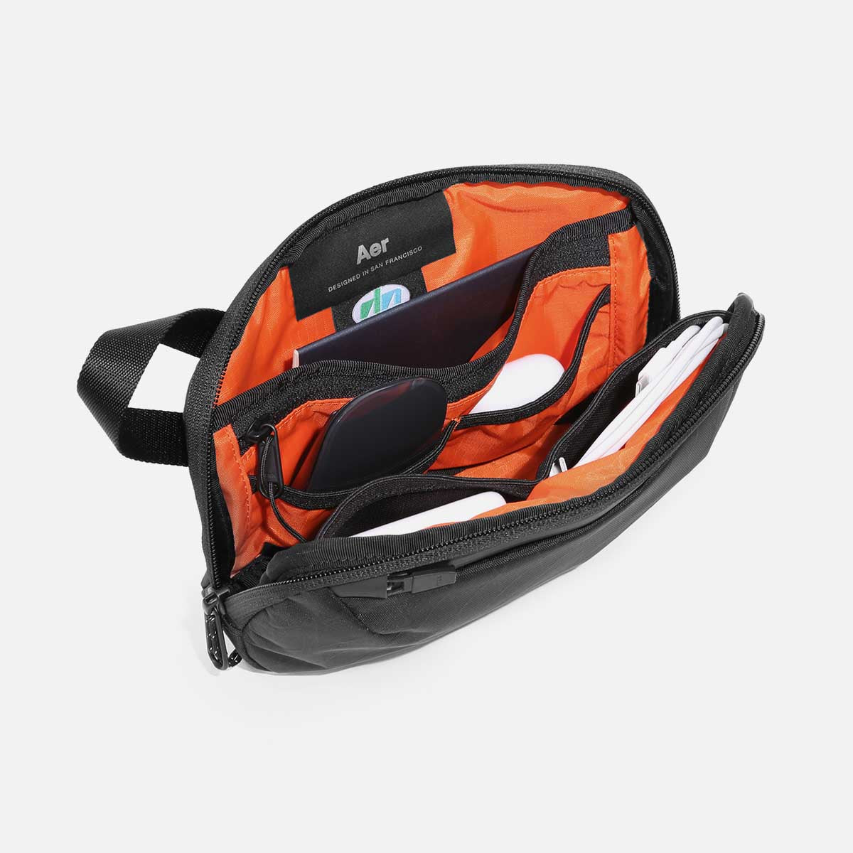 Compact Pouch v2