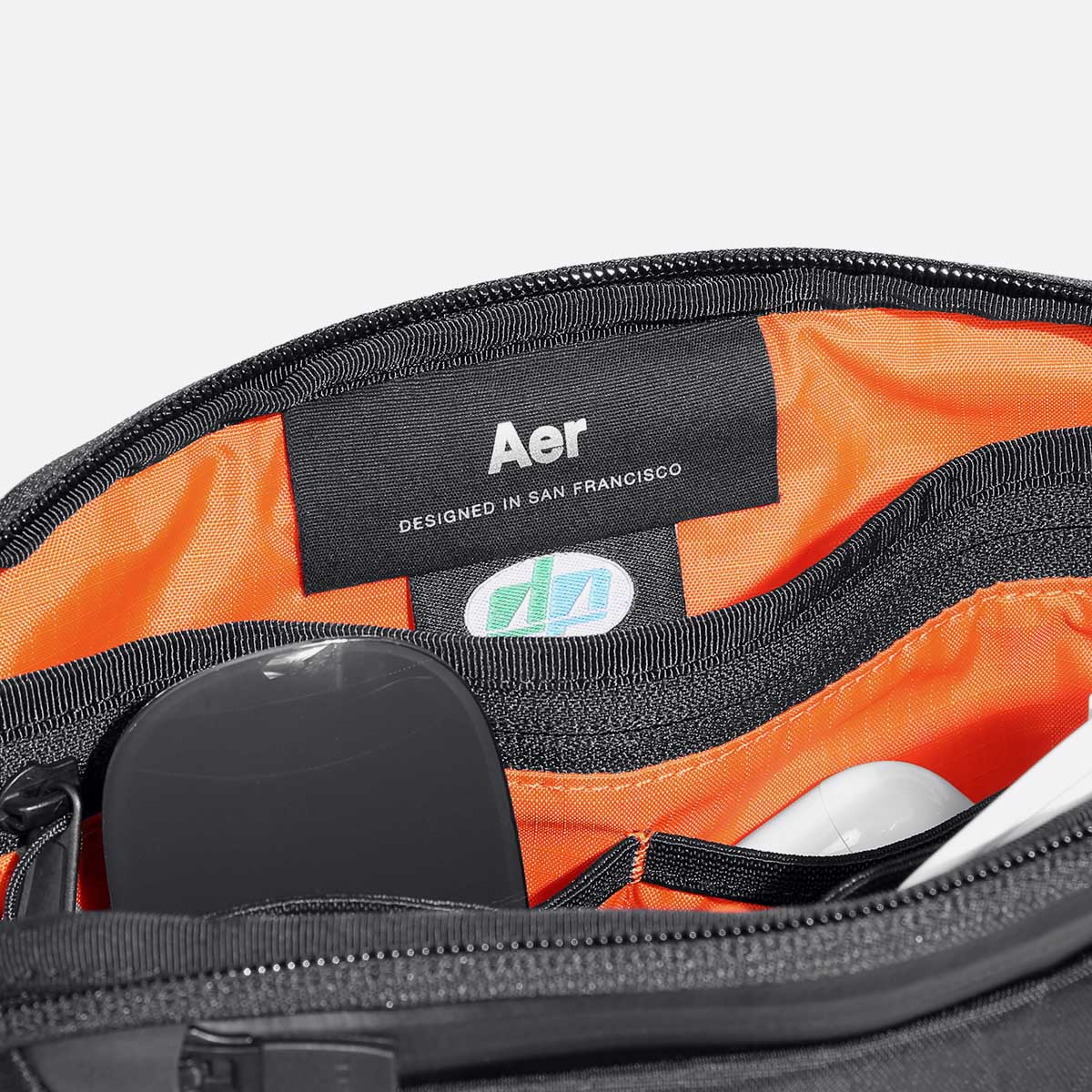 Compact Pouch v2