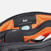 Compact Pouch v2