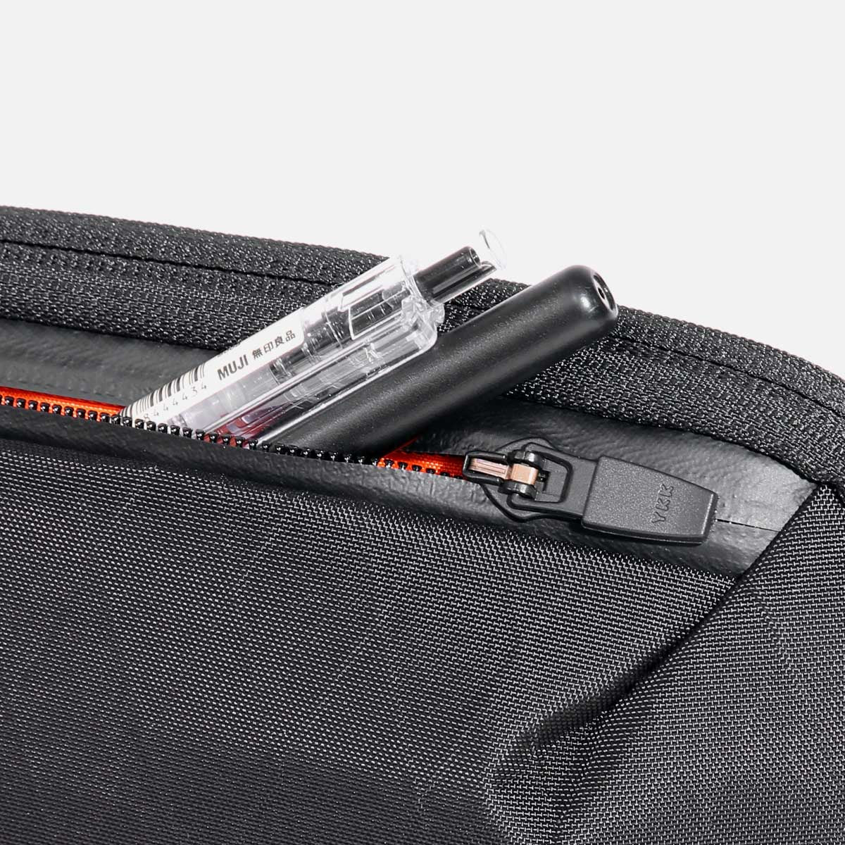 Compact Pouch v2