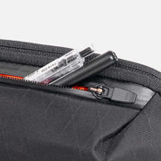 Compact Pouch v2