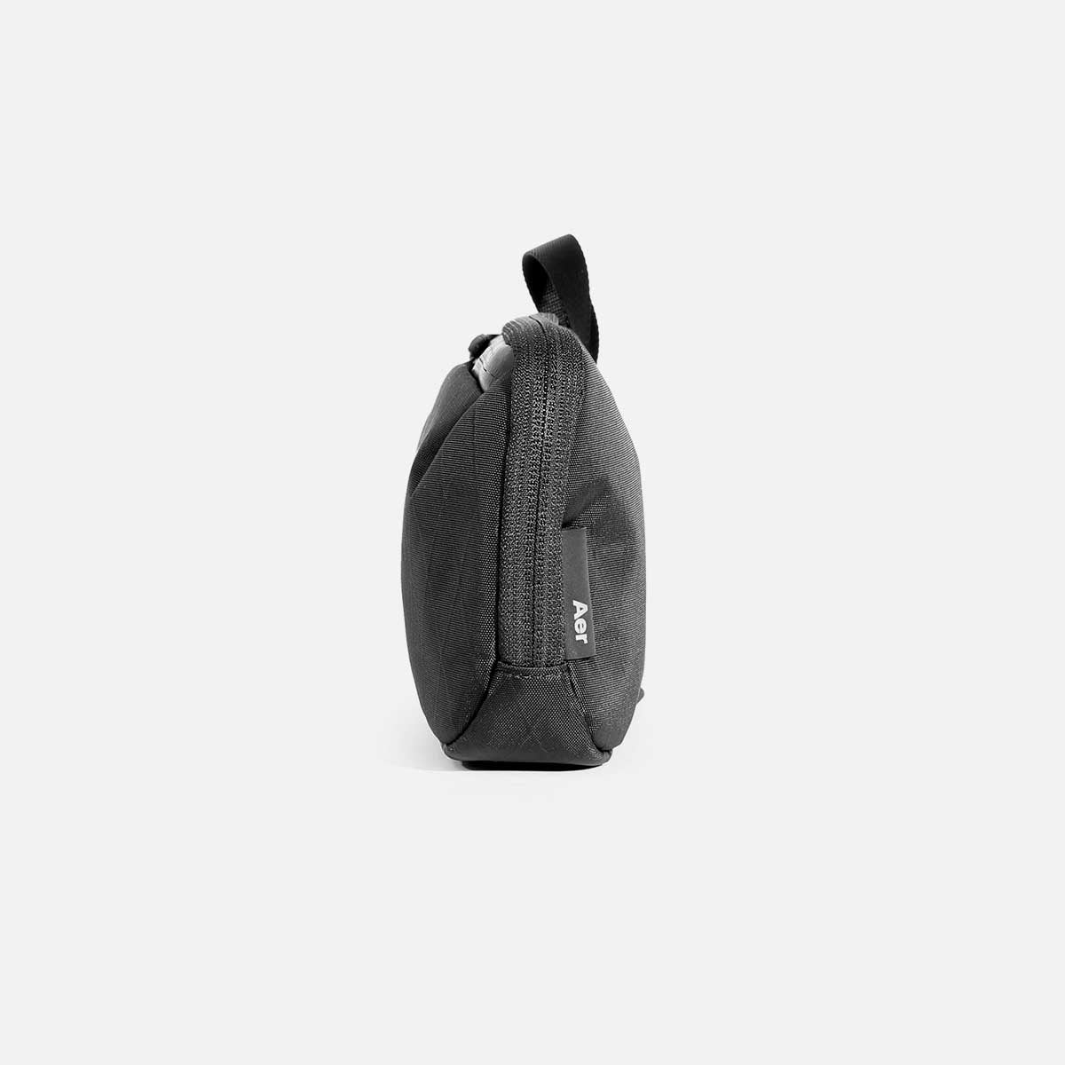 Compact Pouch v2