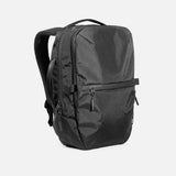 Metro Backpack v2