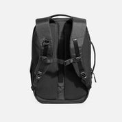 Metro Backpack v2