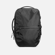 Metro Backpack v2