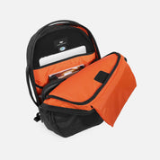 Metro Backpack v2