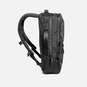 Metro Backpack v2