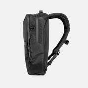 Metro Backpack v2