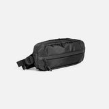 Stride Sling v2