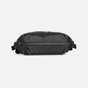 Stride Sling v2