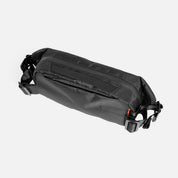 Stride Sling v2