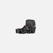 Stride Sling v2